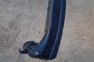 BMW X3 2004 DEBBIMETRO