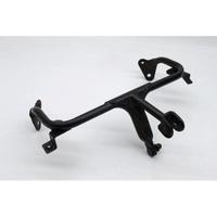 TELAIETTO ANTERIORE KAWASAKI ZZR 250 1990 1998