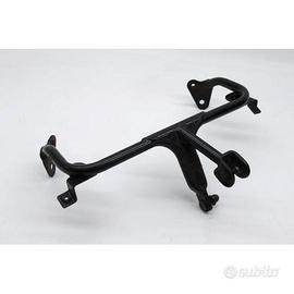 TELAIETTO ANTERIORE KAWASAKI ZZR 250 1990 1998