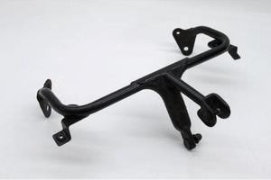 TELAIETTO ANTERIORE KAWASAKI ZZR 250 1990 1998