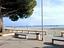 Immagine 26
