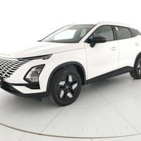 OMODA 5 1.6 TGDI 147CV aut. Premium