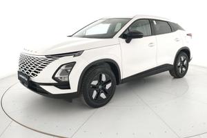 OMODA 5 1.6 TGDI 147CV aut. Premium