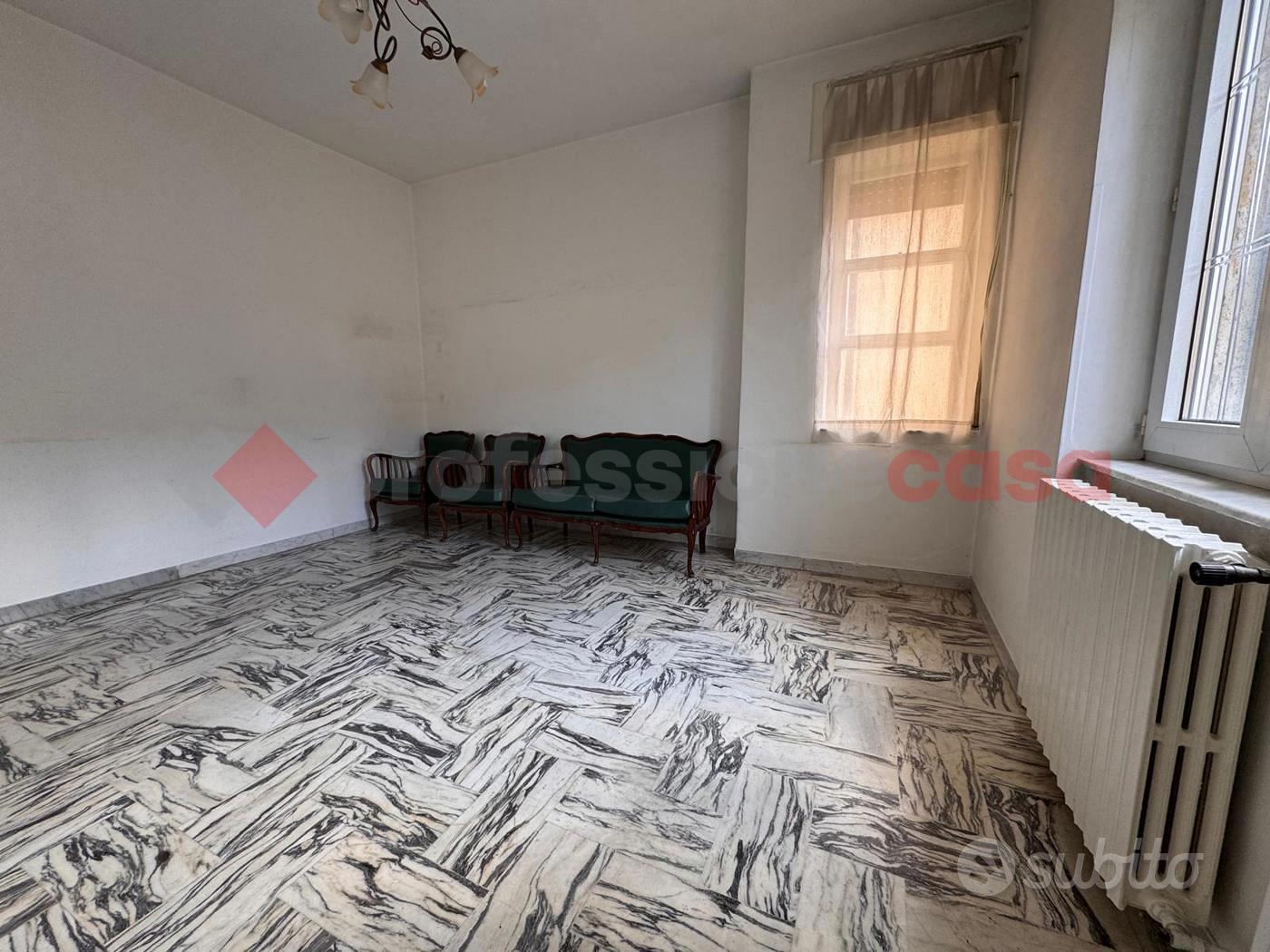 Appartamento – Potenza, San Vito - Vista 2