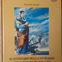 L'ARTIGLIERIA CONTROAEREA per immagini