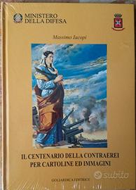 L'ARTIGLIERIA CONTROAEREA per immagini