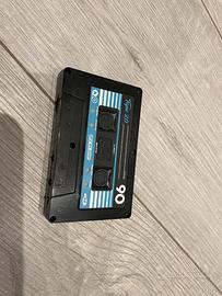 RELOOP Tape - Registratore Max Tape USB