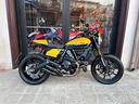 ducati-scrambler-full-throttle-2019-