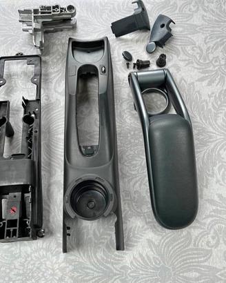 Ricambi mini r50/52/53
