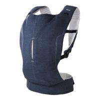 Marsupio Chicco myamaky