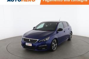PEUGEOT 308 PD03327