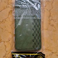 Cover Samsung S20 Ultra