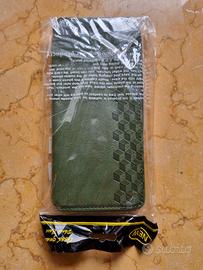 Cover Samsung S20 Ultra