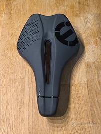 NUOVA! Sella Bici Corsa / MTB Gel