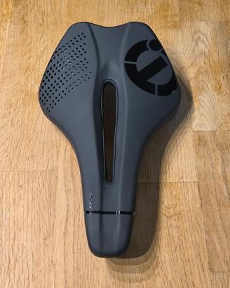 NUOVA! Sella Bici Corsa / MTB Gel