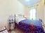 Immagine 18
