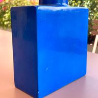 000t - vaso bottiglia gio ponti gariboldi