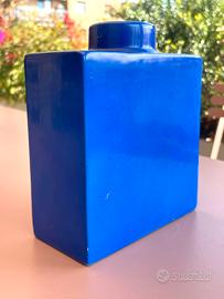 000t - vaso bottiglia gio ponti gariboldi