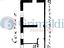 Immagine 15