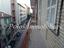 Immagine 11