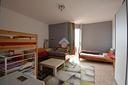 3-locali-a-capriate-san-gervasio