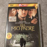 Era mio Padre film in dvd