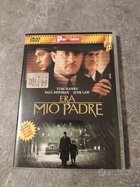 Era mio Padre film in dvd