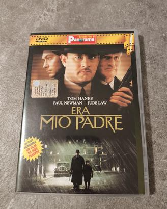 Era mio Padre film in dvd