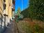 Immagine 27