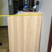 Mobile Portacomputer