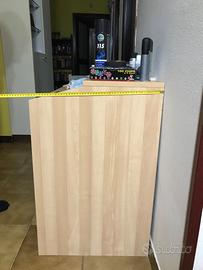 Mobile Portacomputer