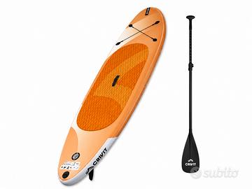 Sup - gonfiabile NUOVO