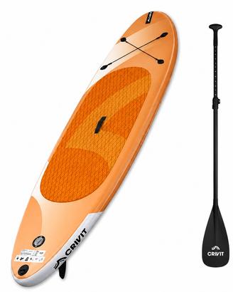 Sup - gonfiabile NUOVO