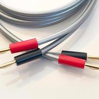 Cavi qued reference xt40i 2 metri coppia