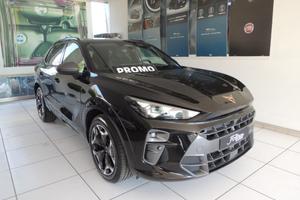 CUPRA Terramar 1.5 Hybrid DSG