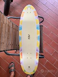 Tavola surfskate YOW 36,5 "