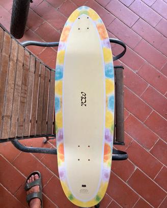 Tavola surfskate YOW 36,5 "