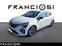 renault-clio-1-0-eco-g-techno-100cv