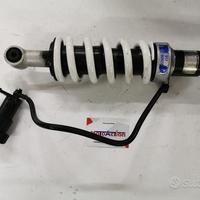 Ammortizzatore Posteriore BMW R 1150 R ROCKSTER