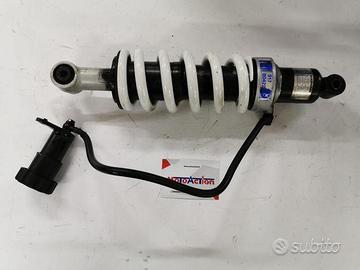 Ammortizzatore Posteriore BMW R 1150 R ROCKSTER