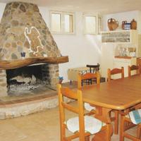 Vacanze vicino Costa Rei - max 6 persone