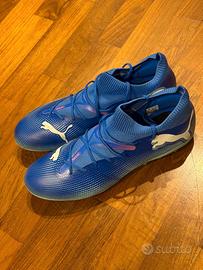 Scarpe da calcio FUTURE 7 MATCH MG