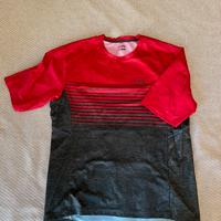 T-shirt DHB mountain bike
