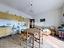 Immagine 28