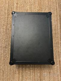 Flight Case per Pioneer XDJ-700
