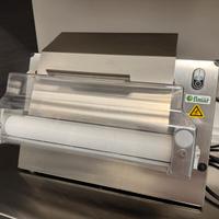 Sfogliatrice verticale Fimar FIM42 Stendipizza