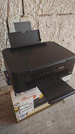 Stampante Epson 2200