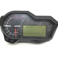 STRUMENTAZIONE CONTACHILOMETRI BENELLI TRK 502 ABS