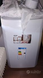 Climatizzatore Koenic Kac 14022 WLAN