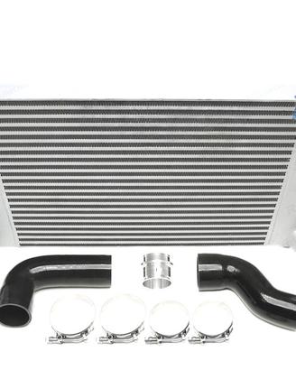 INTERCOOLER AUDI A3 8P 03-12
